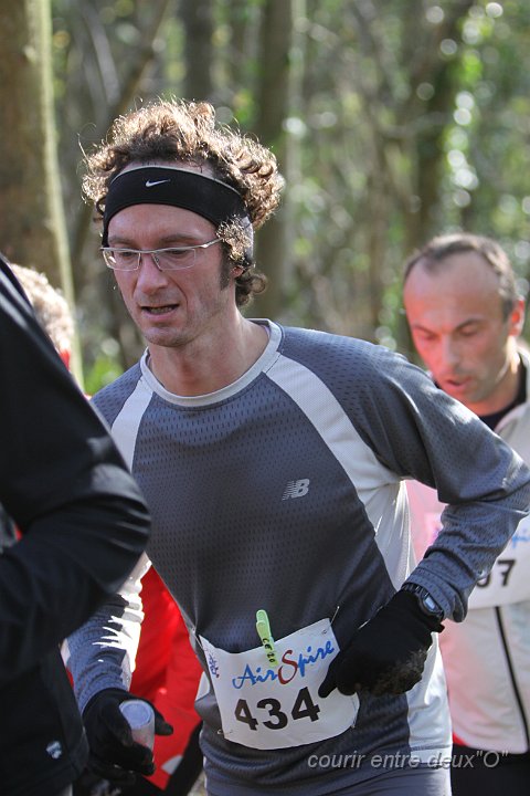 Courir_entre_2_O_2009 300.jpg